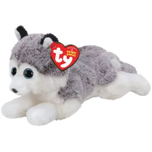 Baltic Beanie Baby 50043