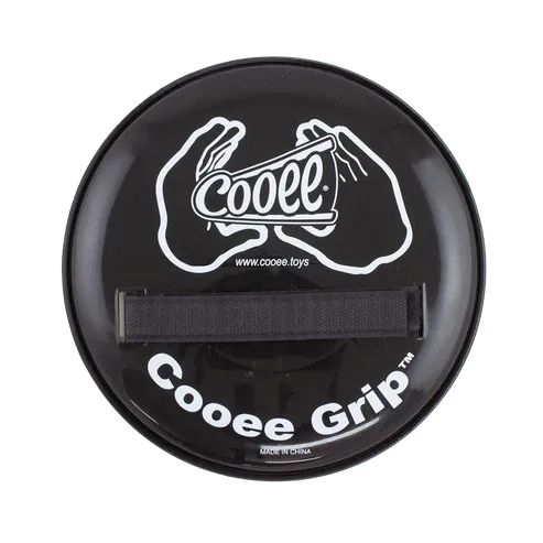 Cooee Grip Ball