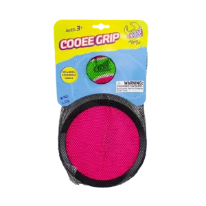 Cooee Grip Ball