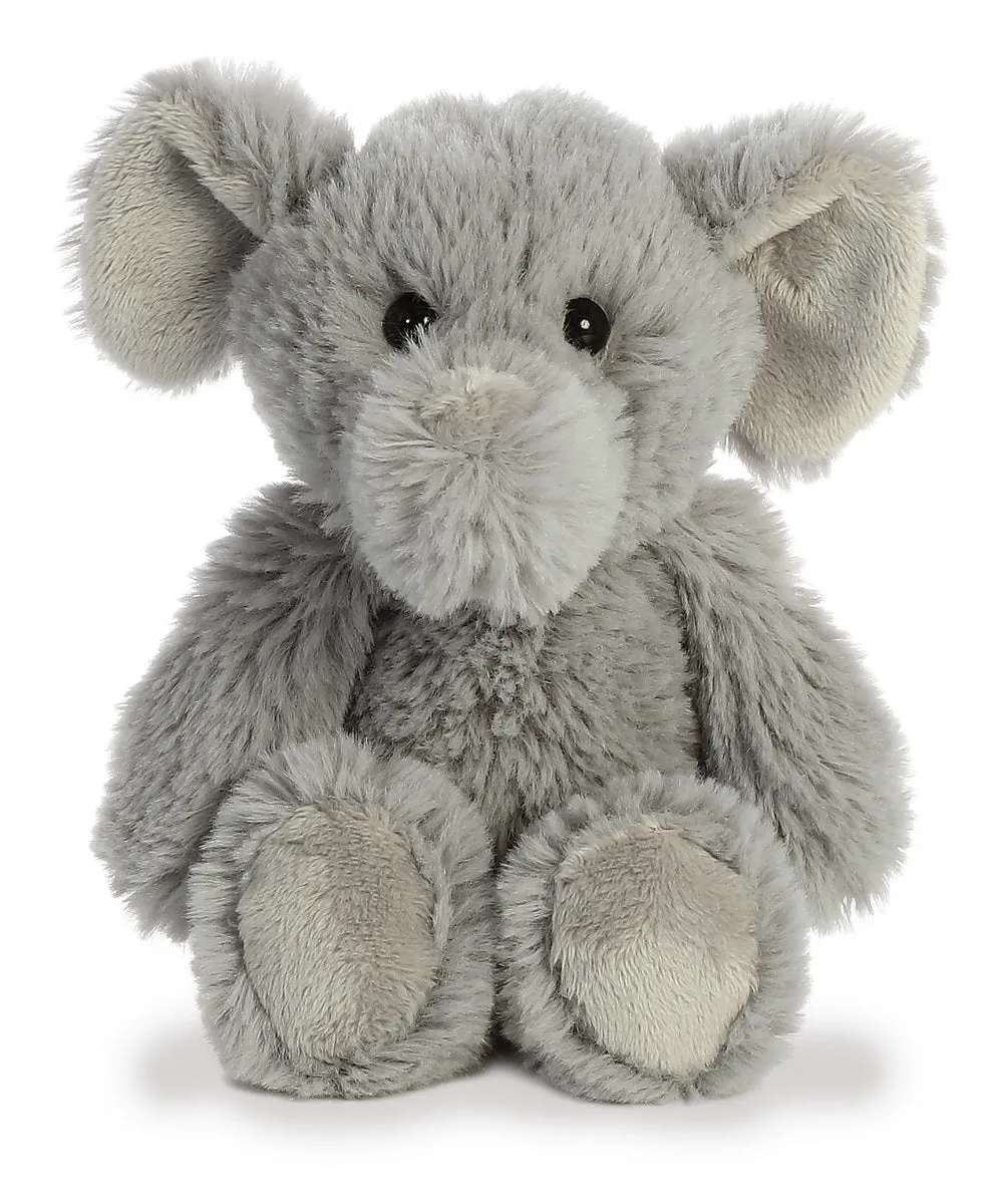 Cuddly Friends Elephant 20cm