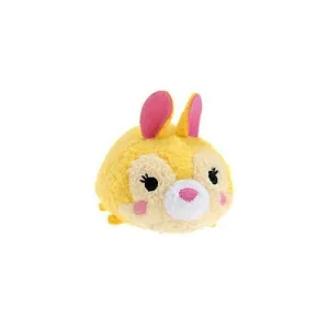 Disney Bambi Movie Miss Bunny Tsum Tsum Mini Plush