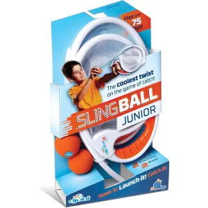 Djubi Slingball Junior