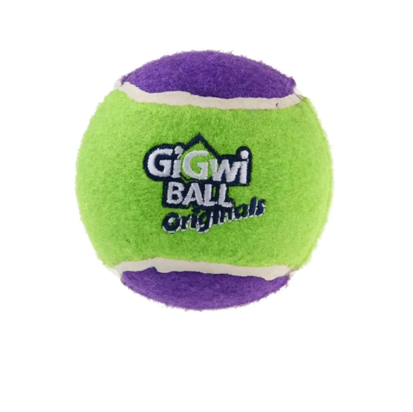 Dog Ball Launcher Set with Sound Tennis Hands Free Thrower Pick Up and Throw Play