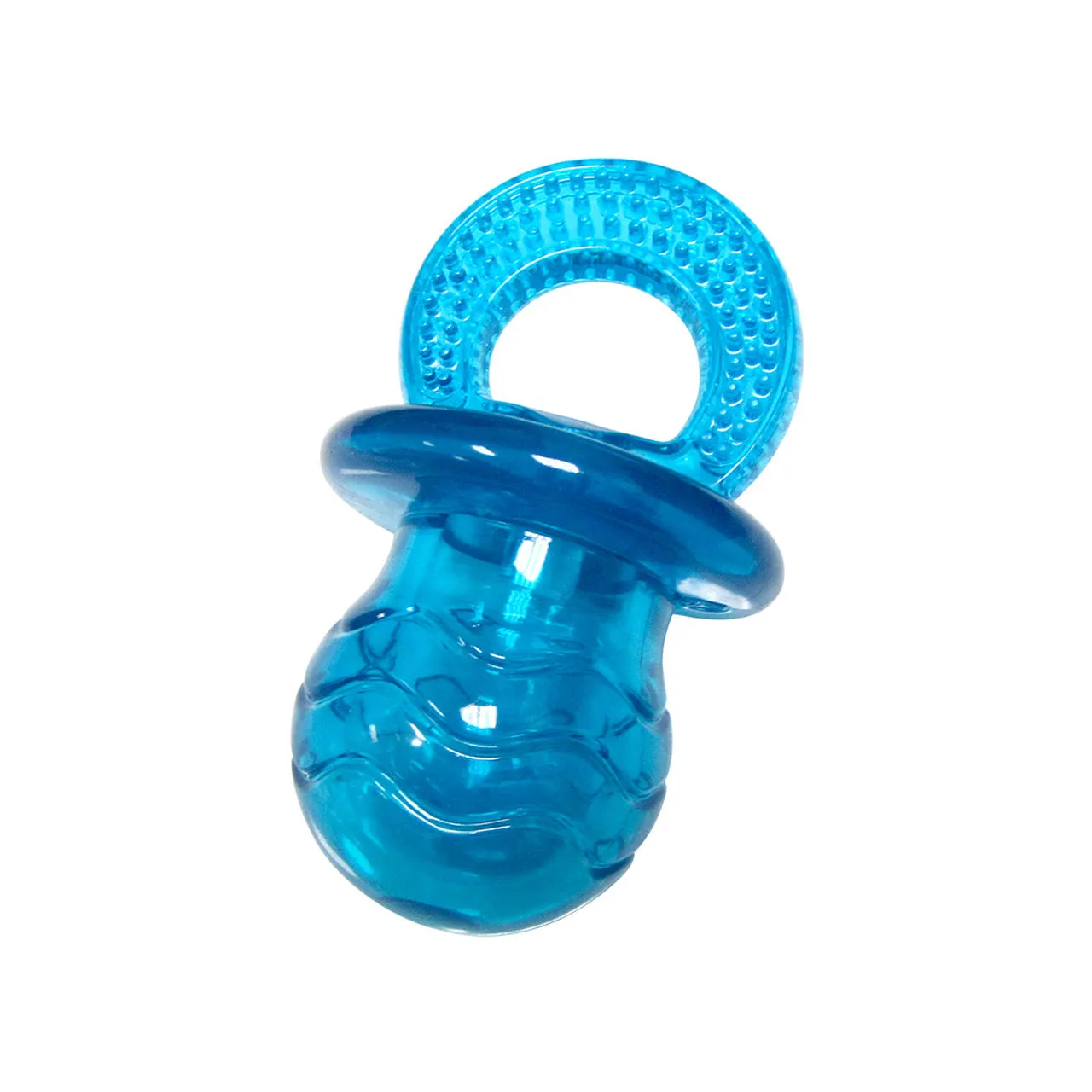 FouFit Teething Paci-Chew