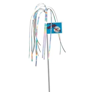 Go Cat Long Sparkler, Cat Toy