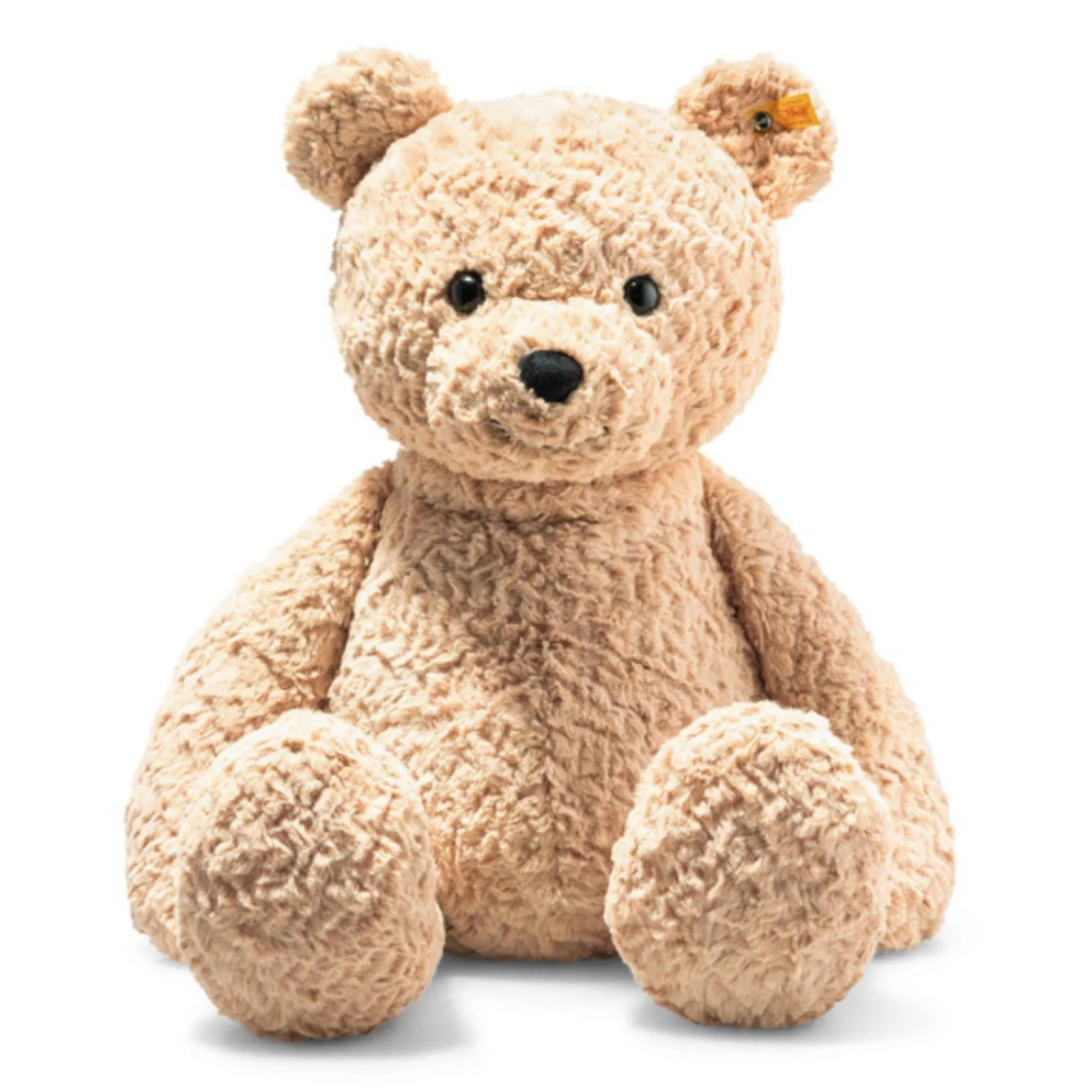 Jimmy Teddy Bear