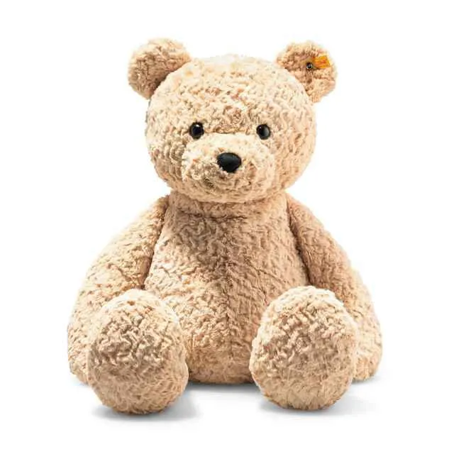 Jimmy Teddy Bear