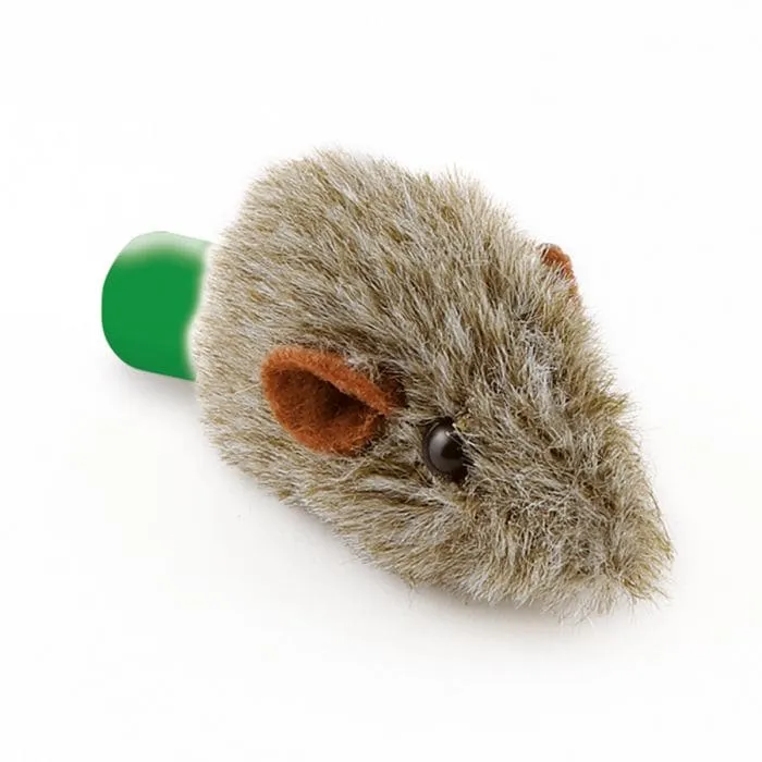 JML Pop N Play Interactive Cat Toy