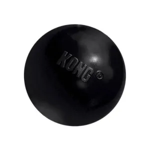 Kong Ball Extreme S (UB2)