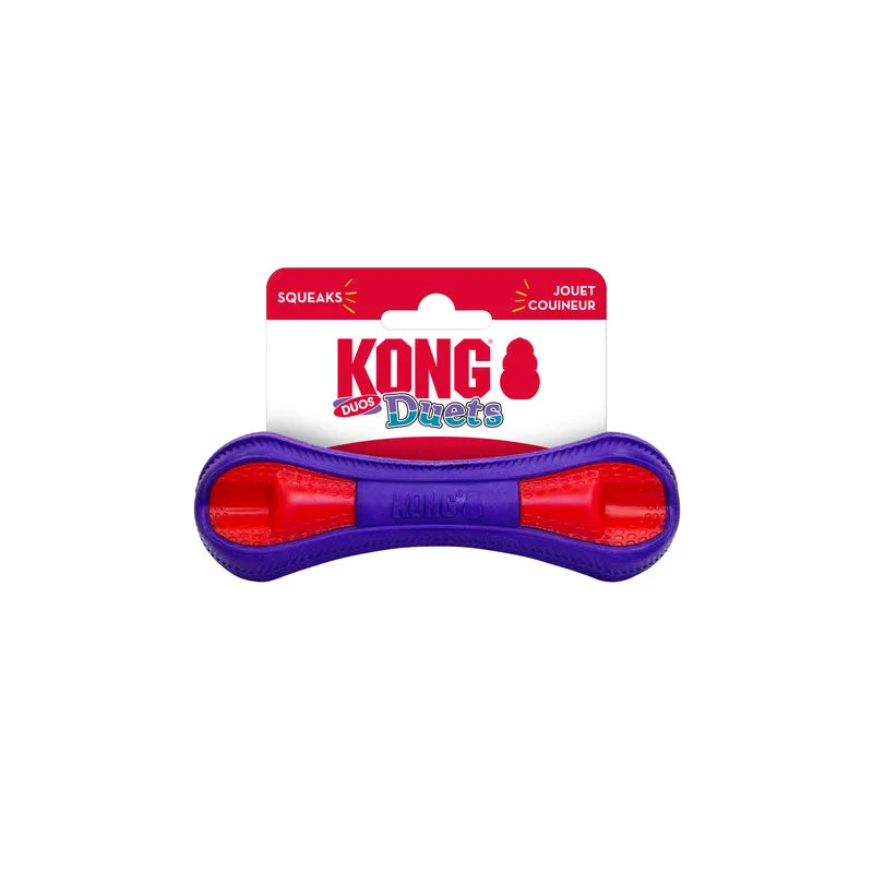 KONG Duets Duos Stick