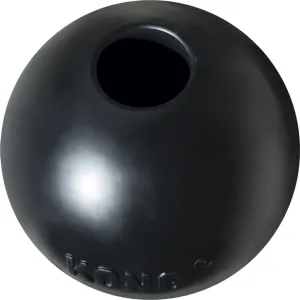 Kong Extreme Ball