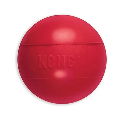 Kong Medium / Large Ball