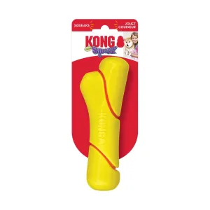 Kong Squeezz Tennis Stick M (PCT23)