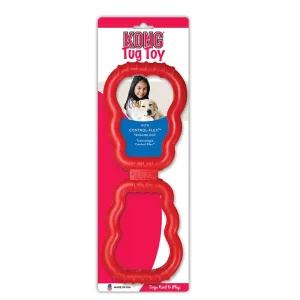 Kong Tug Toy