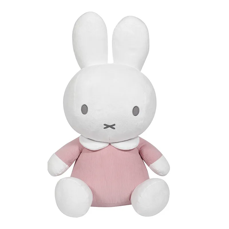 LD Miffy 20cm