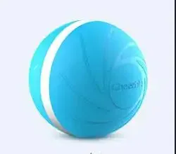 LED Pet Ball