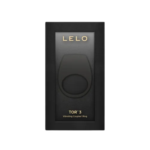 Lelo Tor 3