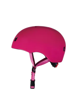 Micro Pc Helmet Raspberry S New Colour Box