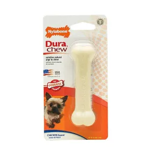 Nylabone Chicken Extreme Bone