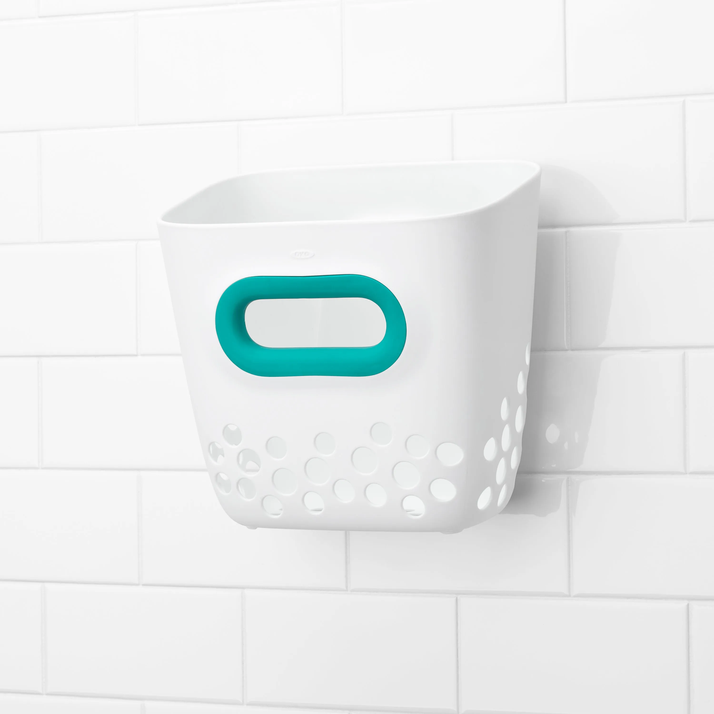 OXO Tot Bath Toy Bin