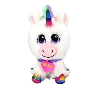 Rescue Runts Series 2 Unicorn