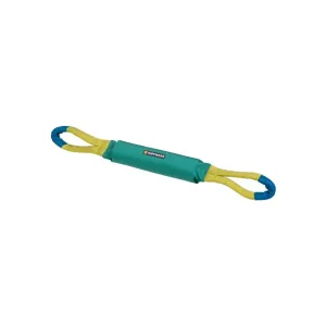 Ruffwear Pacific Loop Dog Toy