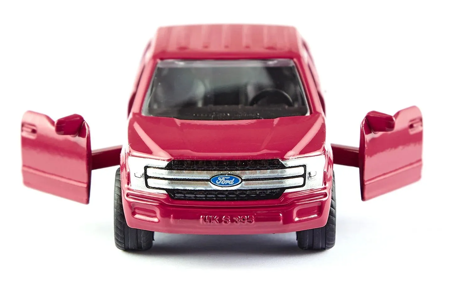 Siku Ford F150 Pick-Up Truck