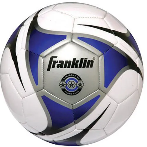 Size 3 F1000 Soccer Ball