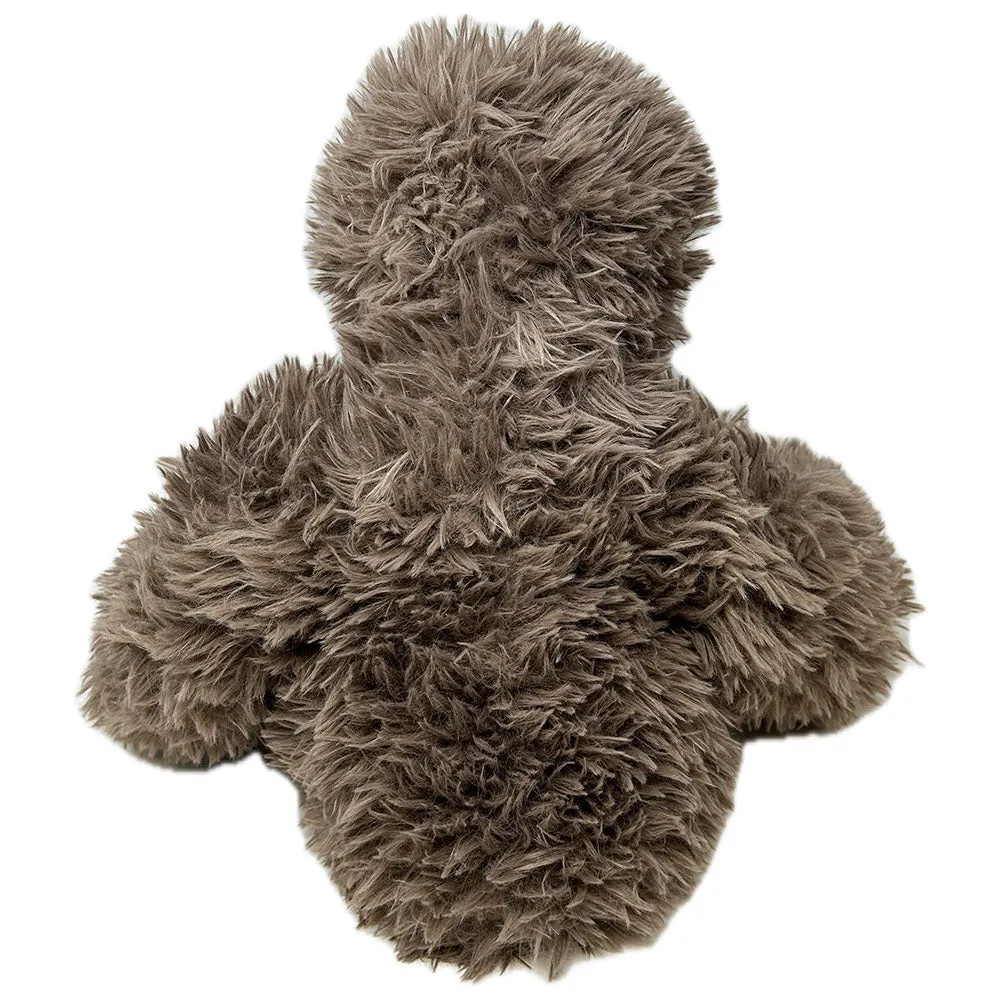 Sloth Snuggleluvs Soft Toy - 38cm