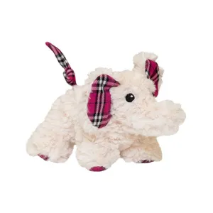 SnugArooz Ella the Elephant, 11"