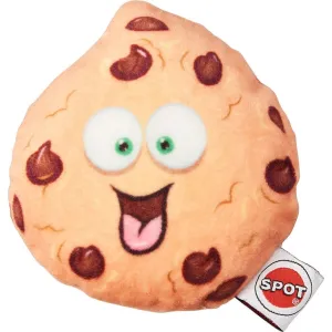 SPOT FUN FOOD CHOCOLATE CHIP COOKIE