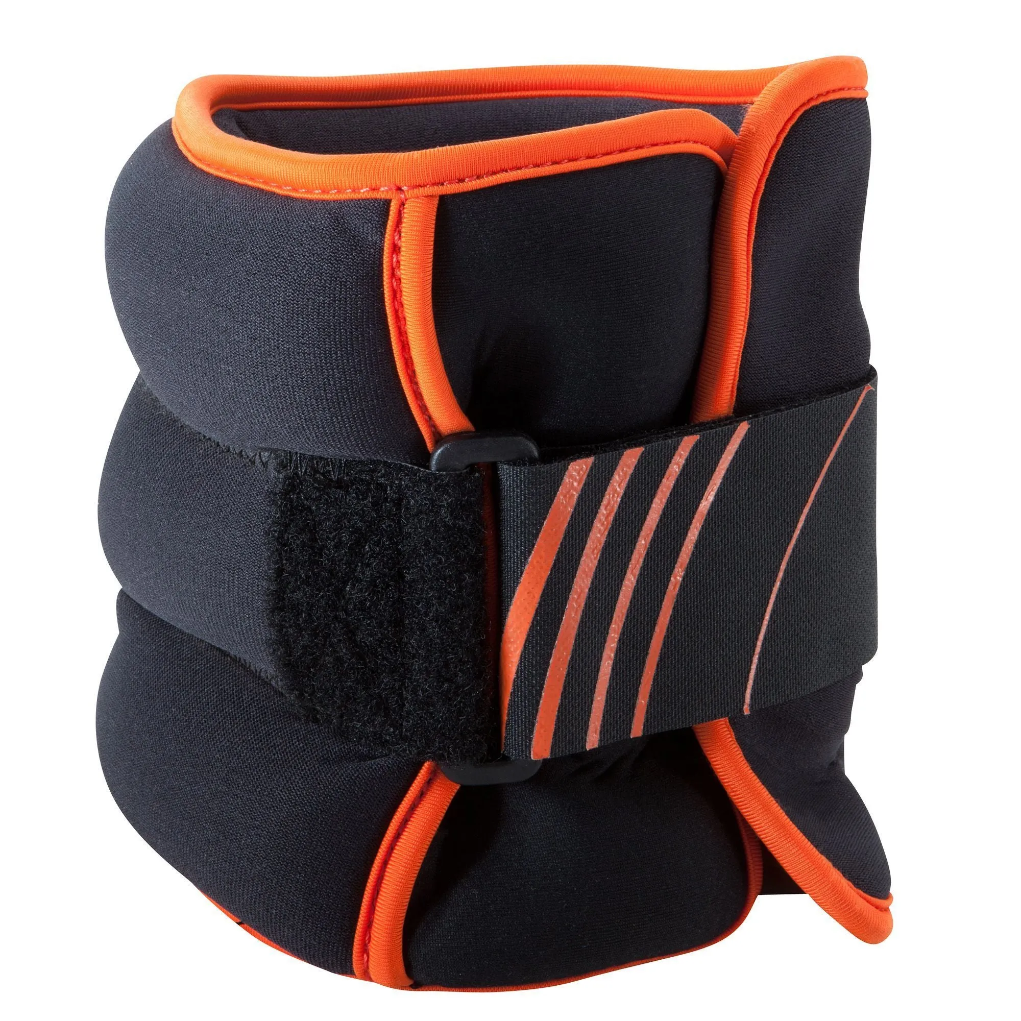 Supple Ankle and Wrist Weights 3.3 lbs