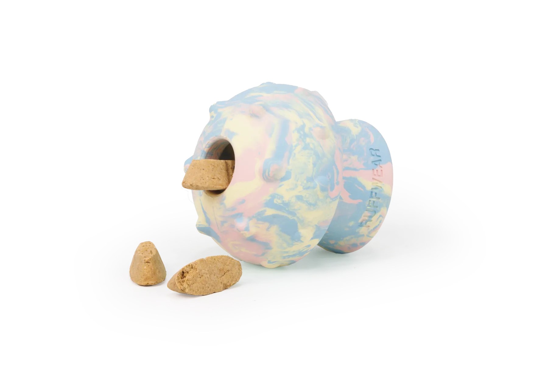 Toadstool™ Dog Toy