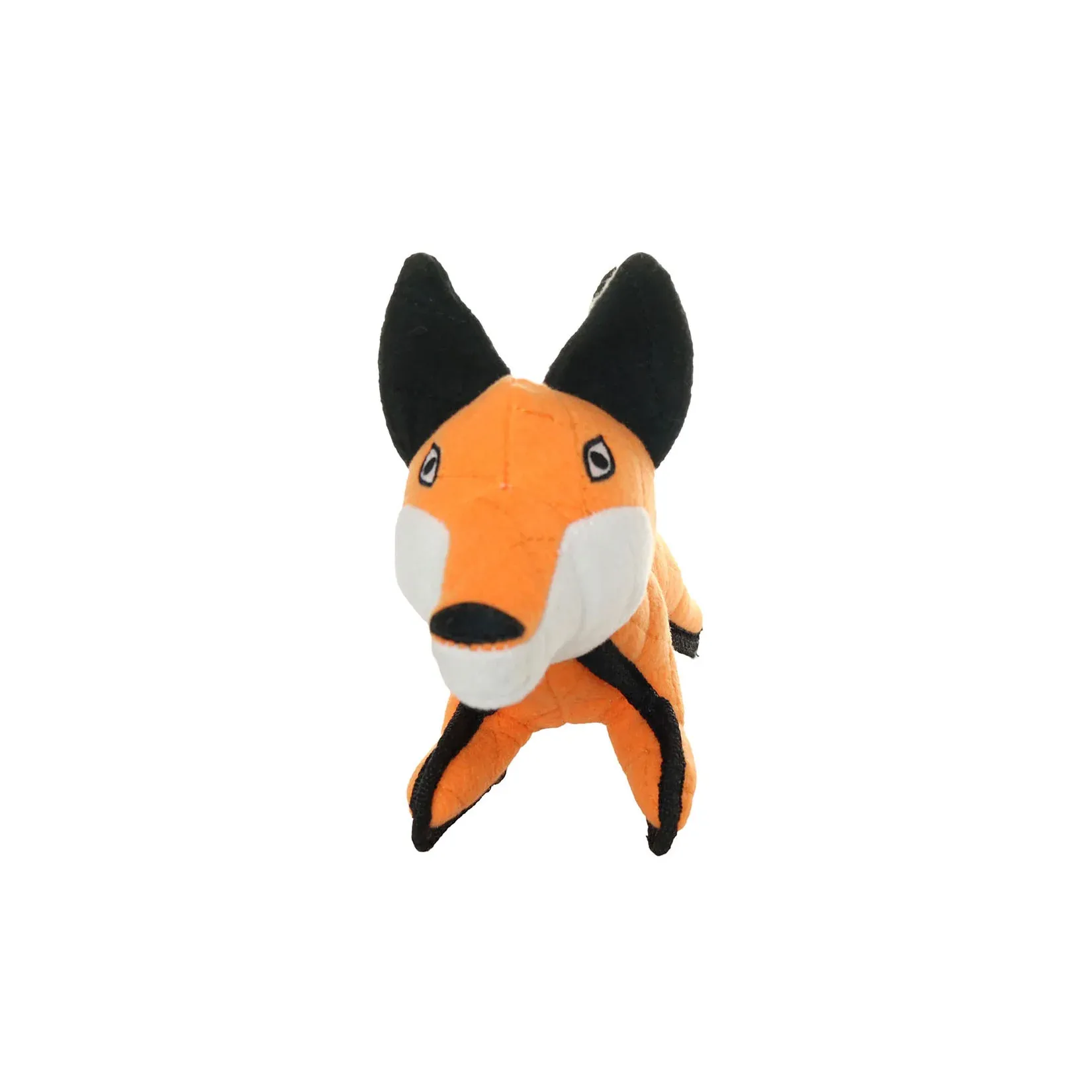 Tuffy® Zoo Series - Junior Fox