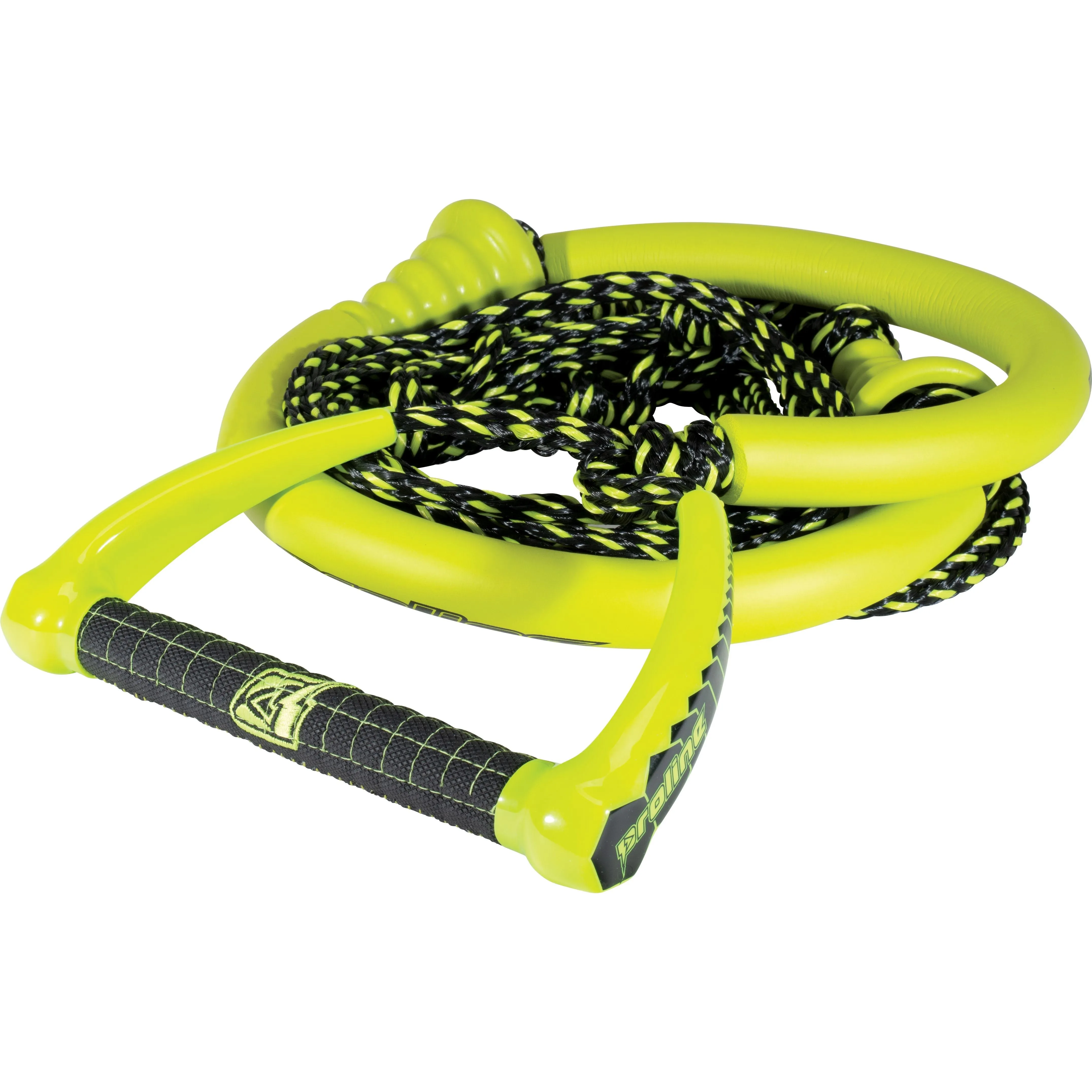 TUG Surf Handle/Rope - 25'