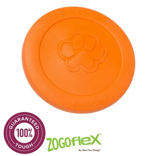 Zogoflex Zisc